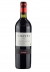 VH FRA CALVET VARIETALS 750ML CABERNET SAUVIGNON