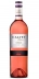 VH FRA CALVET VARIETALS CINSAULT 750ML ROSE