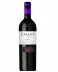 VH FRAN CALVET VARIETALS 750ML MERLOT