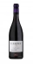 VH FRA CALVET VARIETALS 750ML PINOT NOIR