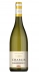 VINHO FRANCES CHABLIS GRANDE RESERVA BRANCO 750 ML