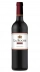 VINHO FRANCES LA ROCHE TINTO 750 ML