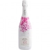 ESPUMANTE FRANCES MAIS CAST ICE CUV ROSE 750 ML