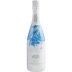 ESPUMANTE FRANCES MAISON CASTEL ICE BLANC 750 ML