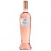 VINHO FRANÇES MANON CÔTES DE PROVENCE ROSE 750 ML