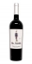 VINHO FRANCÊS MR RABBIT 750ML CABERNET SAUVIGNON