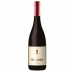 VINHO FRANCÊS MASTER RABBIT SYRAH 750ML