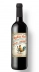 VH FRA RENDEZ VOUS  750 ML MERLOT/CABERNET