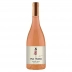 VH FRA SPRING RABBIT PINK 750ML