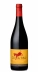 VINHO FRA TED THE MULE SYRAH GREN 750 ML