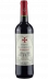 VINHO FRANCES BEAUSEJOUR BORDEAUX 750 ML