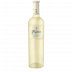 VINHO FREIXENET SAUVIGNON BLANC 750 ML