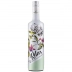 VH FRISANTE RELAX 750ML DEMI-SEC