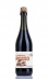 VH ITA SOGNO LAMBRUSCO 660ML TINTO