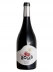 VH BR GARBO CHERRY BOMB 750ML PINOT NOIT