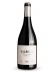 VH BR GARBO COLABORATIVO 750ML CABERNET FRANC