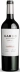 VH BR GARBO COLABORATIVO 750ML MERLOT E CABERNET