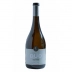 VH BR GARBO DUO 750ML CHARDONNAY E ARNEIS