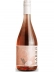 VH BR GARBO GAMAY 750ML ROSE 