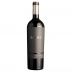 VH BR GARBO PLENITUDE 750ML BLEND