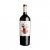 VH BR GARBO POTENZA 750ML TANNAT 