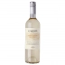 VINHO GARZON PINOT GRIGIO COR BRANCO 750 ML