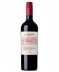 VINHO GARZON TANNAT DE CORTE 750 ML