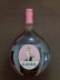 VINHO GATAO ROSE CANTIL SECO 750 ML