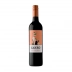 VINHO GATAO TINTO 750 ML