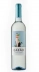 VINHO GATAO VERDE 375 ML