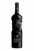 VINHO GEM TINTO SECO 750 ML