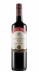 VINHO GRANJA UNIAO CABERNET FRANC SECO 750 ML