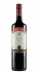 VINHO GRANJA UNIAO TANNAT SECO 750 ML