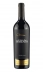 VINHO HERDADE DA PIMENTA 750 ML