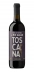 VINHO IL MIO GALGO ROSSO TOSCANA 750ML