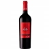 VINHO IT LA NAVE PRIMITIVO PUGLIA 750 ML