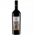 VH ITA A MARE 750ML PRIMITIVO PUGLIA