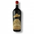 VINHO ITA AMAR DELLA VALPOLICELLA 750 ML