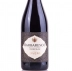 VINHO ITALIANO BARBARESCO ROVERSI 750 ML