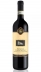 VH ITA BRUNELLO DI MONTALCINO CAMIGLIANO 750 ML