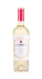 VINHO ITALIANO CODICI MASSERIE FIANO PUGLIA 750 ML