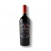 VINHO ITALIANO CODICI MASSERIE NEGROAMARO PUGLIA 750 ML