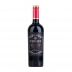 VH ITA CODICI MASSERIE 750ML PRIMITIVO PUGLIA