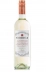 VINHO ITALIANO CODICI PUGLIA BIANCO 750 ML