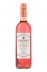 VINHO ITALIANO CODICI PUGLIA ROSATO 750 ML