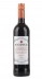 VINHO ITALIANO CODICI PUGLIA ROSSO 750 ML