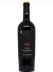 VINHO ITALIANO I MURI NEGROAMARO PUGLIA 750 ML