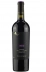 VINHO ITALIANO I MURI PRIMITIVO PUGLIA 750 ML