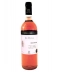 VINHO ITALIANO IN ROSA ROSATO TOSCANA 750 ML