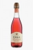 VH ITA CELLA LAMBRUSCO 750ML ROSE 